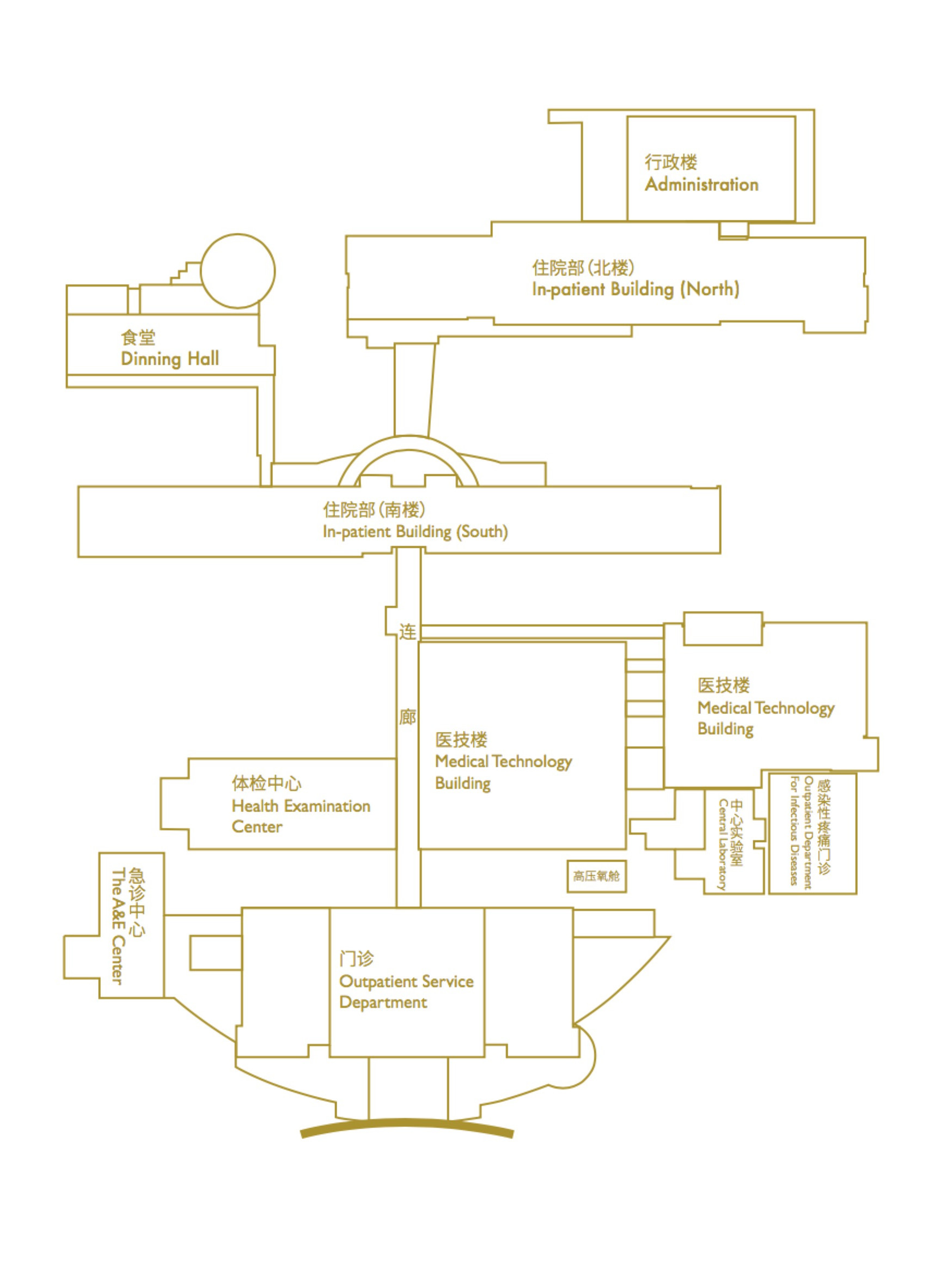 醫(yī)院平面圖_副本.jpg